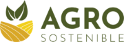 Agrosostenible